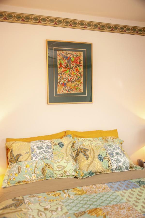 Tiga Bed And Breakfast Yellowknife Dış mekan fotoğraf